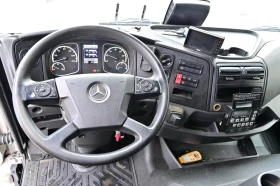 Mercedes-Benz Atego 1530 | Mobile.bg � ����� ������ 13