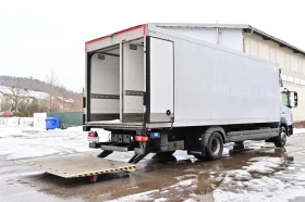 Mercedes-Benz Atego 1530 | Mobile.bg � ����� ������ 6