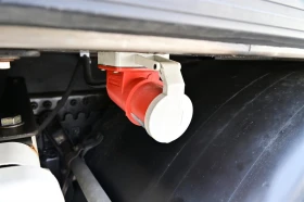 Mercedes-Benz Atego 1530, снимка 10