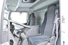 Mercedes-Benz Atego 1530 | Mobile.bg � ����� ������ 12