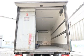 Mercedes-Benz Atego 1530, снимка 7