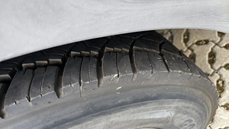 Man 26.463 26480, снимка 9 - Камиони - 52498305