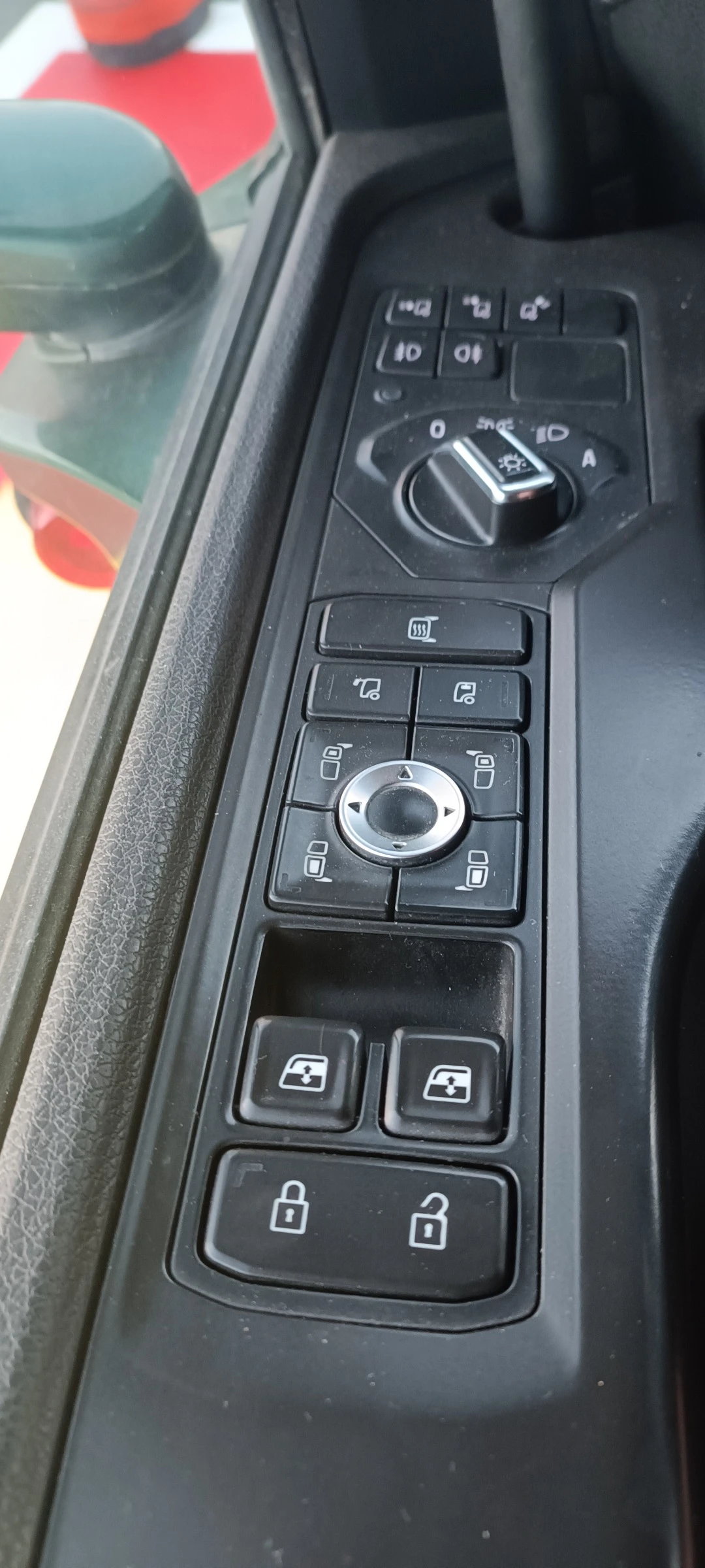 Scania S 450 | Mobile.bg   12