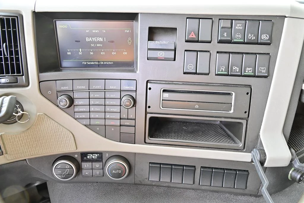 Mercedes-Benz Atego 1530 | Mobile.bg � ����������� 15