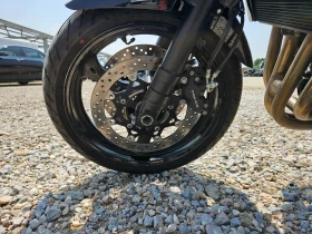 Suzuki Bandit ABS Лизинг Бартер, снимка 12