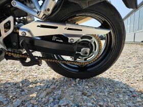 Suzuki Bandit ABS Лизинг Бартер, снимка 11