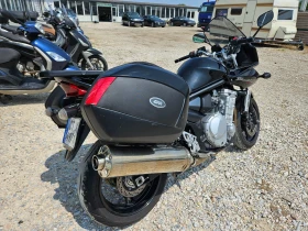 Suzuki Bandit ABS Лизинг Бартер, снимка 6