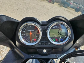 Suzuki Bandit ABS Лизинг Бартер, снимка 9