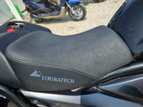 Suzuki Bandit ABS Лизинг Бартер, снимка 10