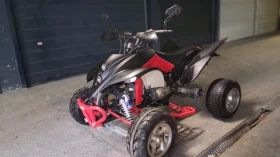 ADLI 300 Нов внос  с регистрация , снимка 5