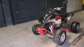 ADLI 300 Нов внос  с регистрация , снимка 6