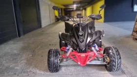 ADLI 300 Нов внос  с регистрация , снимка 11