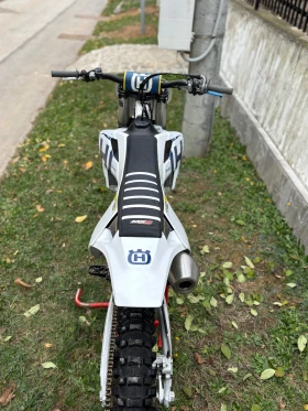Husqvarna FC | Mobile.bg    4
