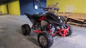 ADLI 300 Нов внос  с регистрация  | Auto.bg — изображение 9