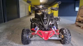 ADLI 300 Нов внос  с регистрация  | Auto.bg — изображение 10