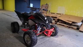 ADLI 300 Нов внос  с регистрация 