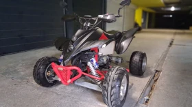 ADLI 300 Нов внос  с регистрация  | Auto.bg — изображение 7