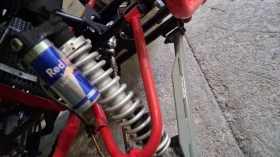 ADLI 300 Нов внос  с регистрация  | Auto.bg — изображение 12