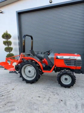 ������� Kubota GB20 | Mobile.bg � ����� ������ 7
