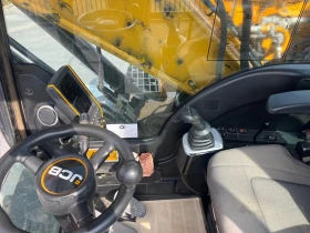  JCB JS 175 W PLUS + 2    | Mobile.bg    8