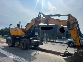  JCB JS 175 W PLUS + 2    | Mobile.bg    9