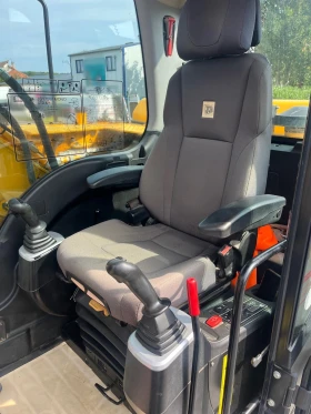  JCB JS 175 W PLUS + 2    | Mobile.bg    6
