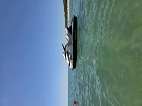  Bombardier Sea Doo GTX 260 limited | Mobile.bg    6