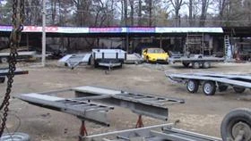 За автомобил Други За Ремонт, снимка 10