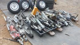 За автомобил Други За Ремонт, снимка 12