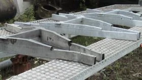 За автомобил Други За Ремонт, снимка 6