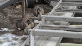 За автомобил Други За Ремонт, снимка 8