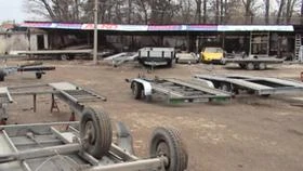 За автомобил Други За Ремонт, снимка 9