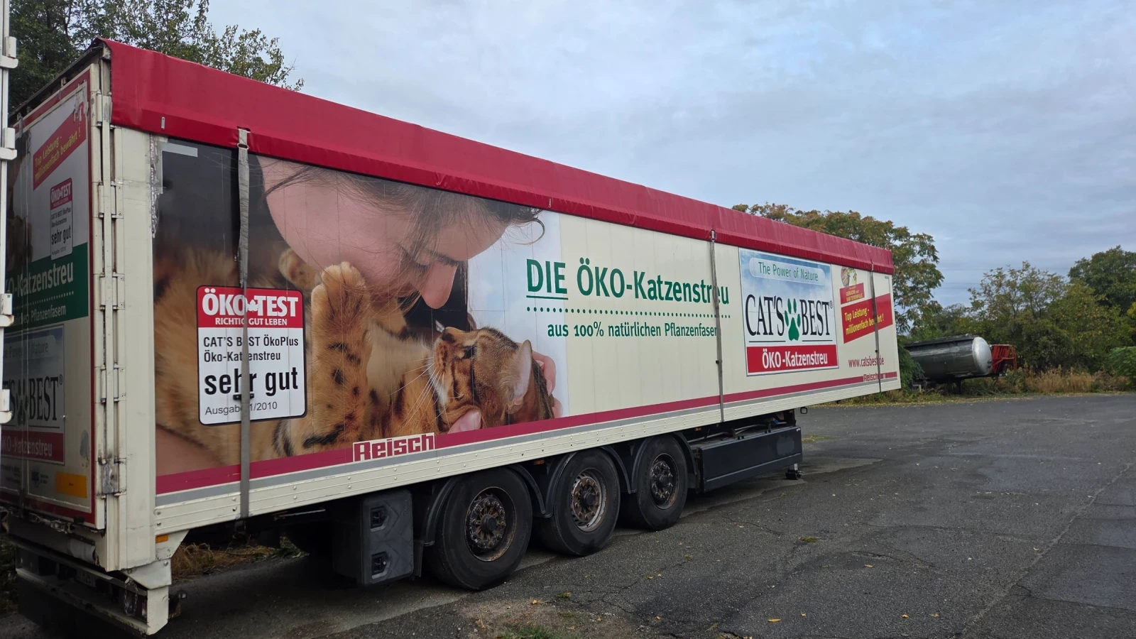 ����������� Reisch | Mobile.bg � ����������� 3