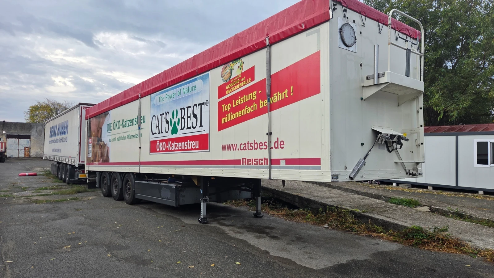 ����������� Reisch | Mobile.bg � ����������� 2