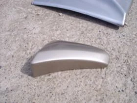 Лайстни за Suzuki Grand vitara 1999-2005г, снимка 7