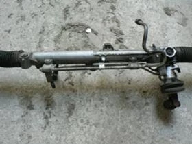 Кормилна кутия, снимка 2