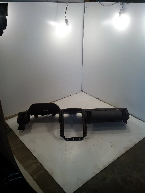 Арматурно табло за Гранд Чероки