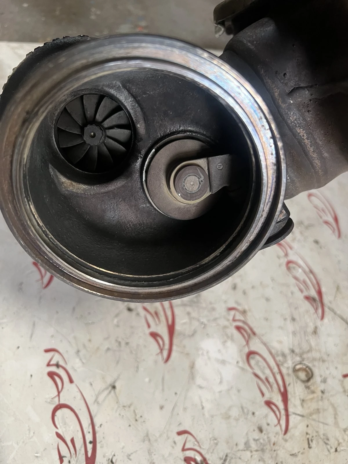   BMW - N20B20A 49477-02020 | Mobile.bg   4