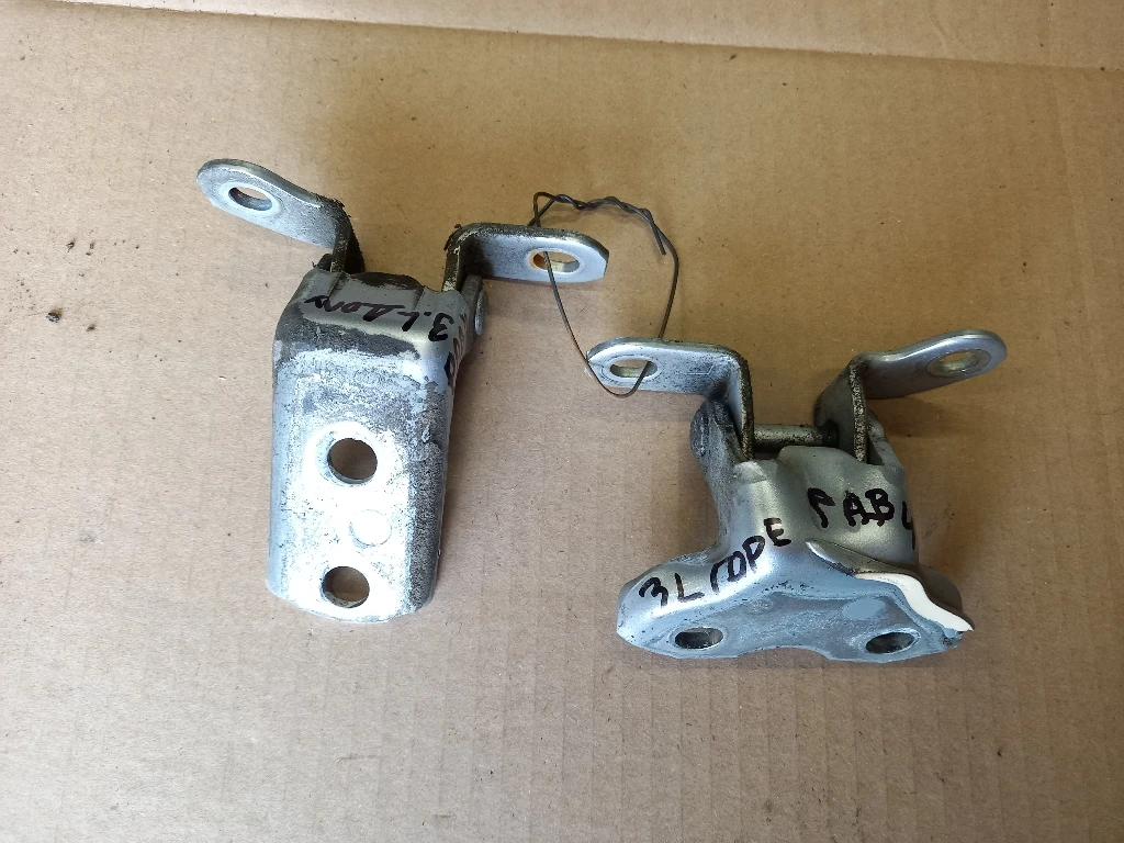      4 2.2 () | Mobile.bg   1