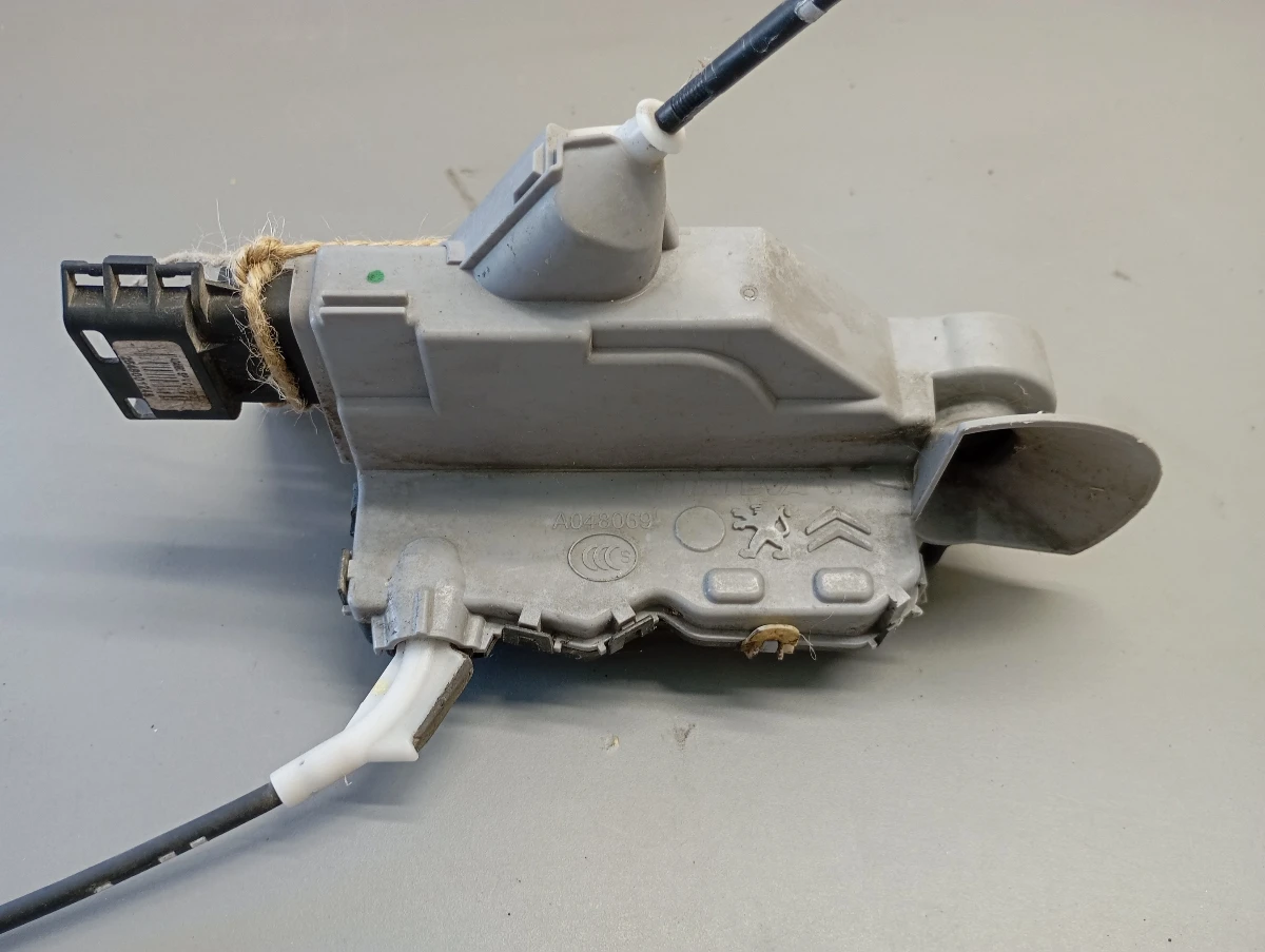 ����� ������ ����  ���� 508 2.0��� | Mobile.bg � ����������� 1