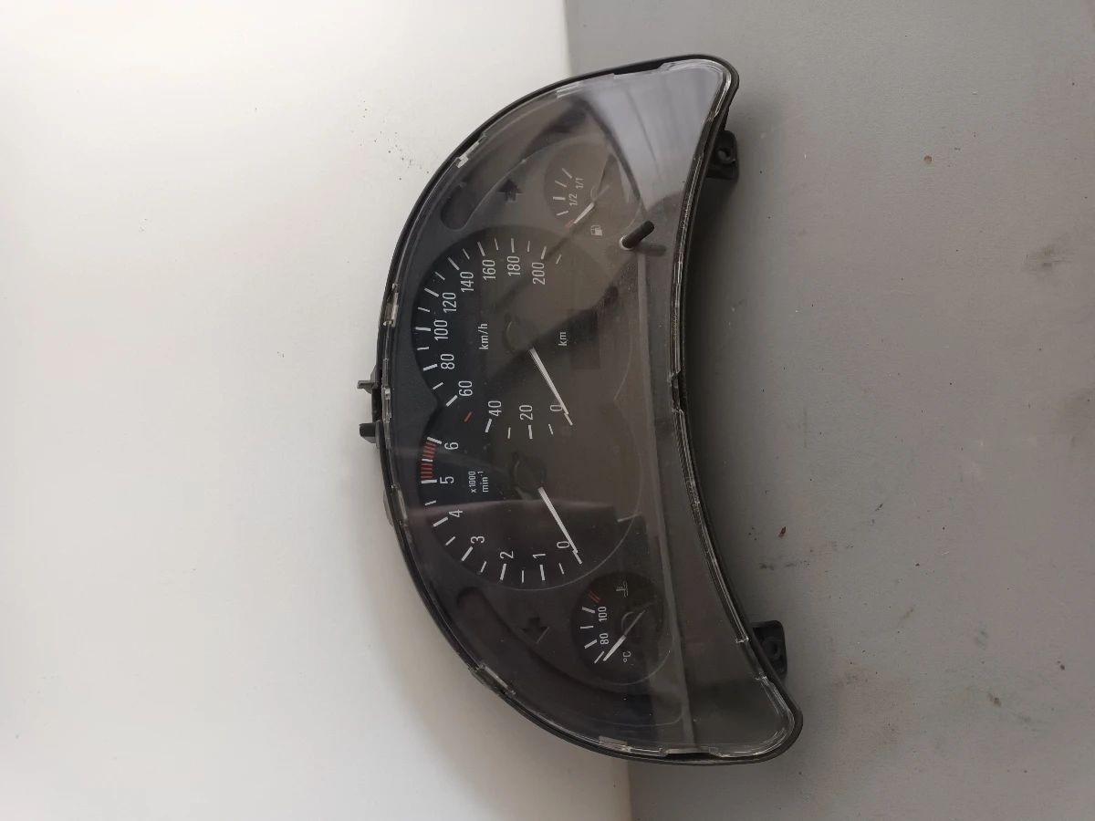 ���������� ���� ����� � 1.7��� | Mobile.bg � ����������� 1