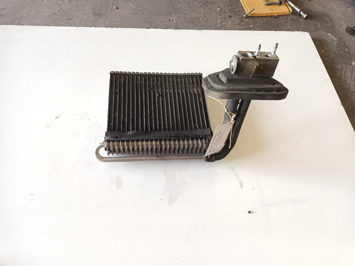 �������� �������� ���� � (s)���� 2.0� �������  | Mobile.bg � ����������� 1