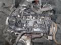 Двигател за Audi A3, снимка 1 - Части - 41991752