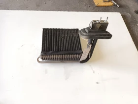 Радиатор климатик форд с (s)макс 2.0д галакси 