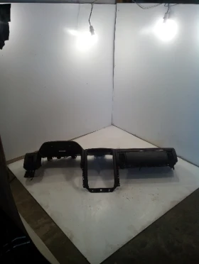 ������ �������� � ���������...