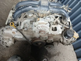 FB20BHZAXA-018 �������� Subaru Forester 2.0 ������ 2008� FB20BHZAXA-018 | Mobile.bg � ����� ������ 2