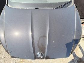 ������ �������� � ���������...