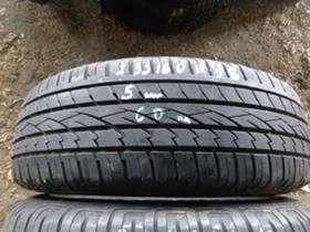 Гуми Летни 235/60R18, снимка 10