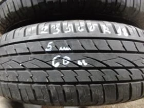 Гуми Летни 235/60R18, снимка 11