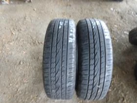 Гуми Летни 235/60R18, снимка 9